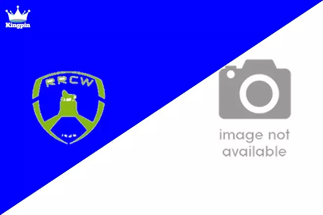 Waterloo vs Jette II: Provincial - Brabant ACFF Goals Over/Under Prediction 9/8