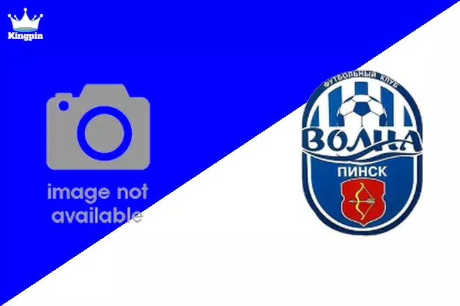 ABFF U17 vs Volna: 1. Division Goals Over/Under Prediction 8/24