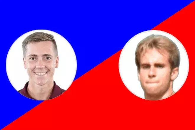 Broska F. vs Castagnola L.: Maribor Prediction 8/20