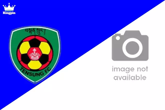 Tensung vs Phuntsholing Heroes: Bhutan Premier League Moneyline Picks August 10, 2024