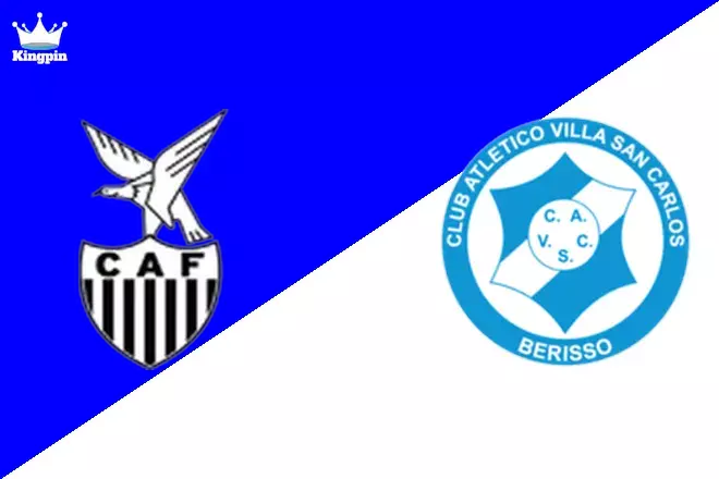 Fénix vs Villa San Carlos: Primera B Metropolitana Moneyline Prediction 9/4