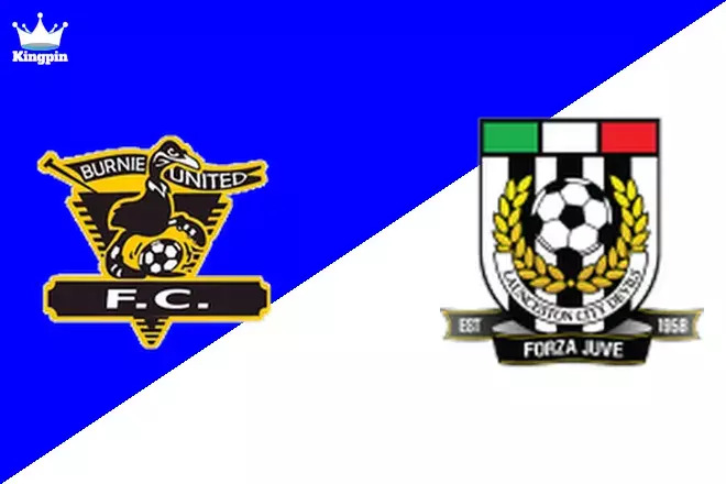 Burnie Utd. vs Launceston U21: Tasmania Northern Championship Moneyline Prediction 8/24