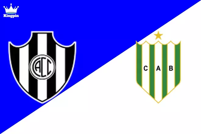 Central Cordoba de Santiago vs Banfield: Totals Prediction 8/26