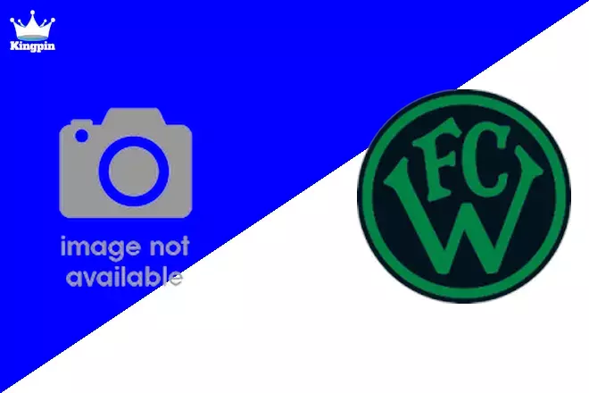 Mils vs Innsbrucker AC: Landesliga - Tirol Moneyline Prediction 8/28
