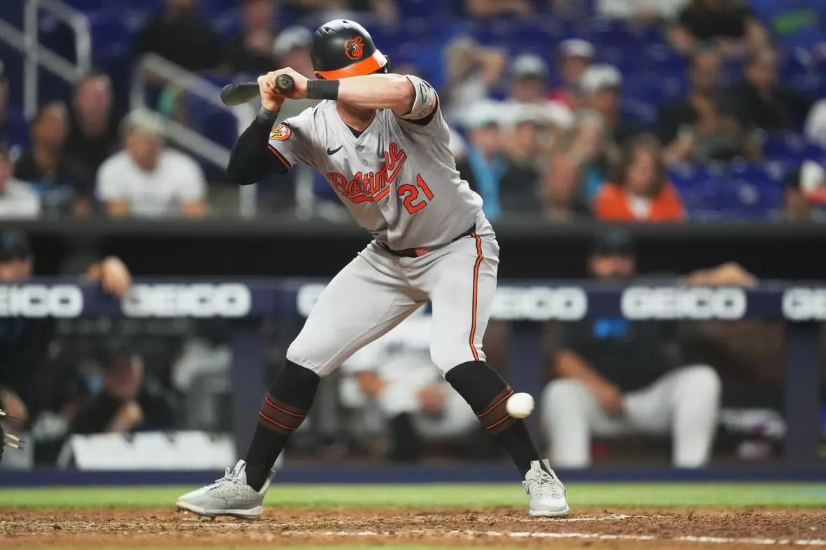 MLB Moneyline Picks Tonight: Guardians vs Phillies 07/27