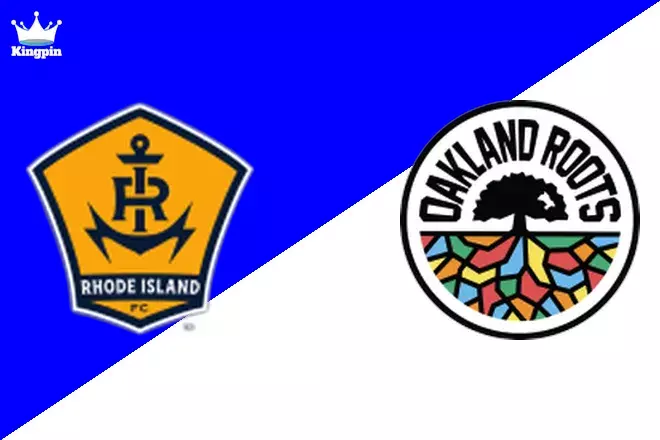 Rhode Island vs Oakland Roots: USL Championship Totals Prediction 8/17