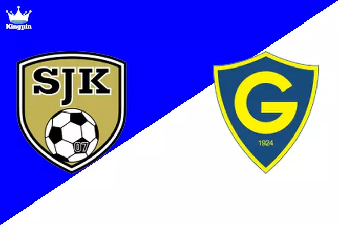 SJK vs IF Gnistan: Veikkausliiga Goals Over/Under Prediction 8/26