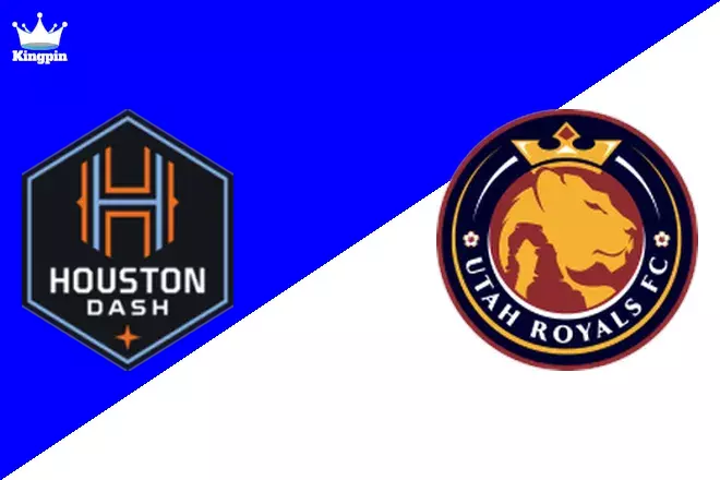 Houston Dash W vs Utah Royals W: NWSL Totals Prediction 9/1
