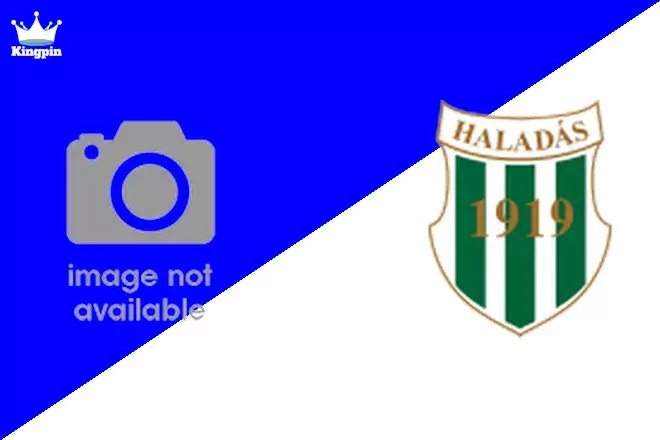 Koroncó vs Haladás VSE: Magyar Kupa Spread Prediction 8/24