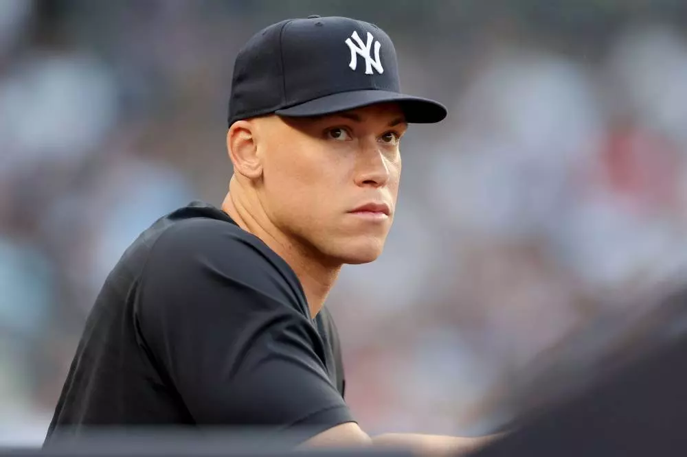 Orioles vs Yankees Prediction MLB Experts Picks 7/28