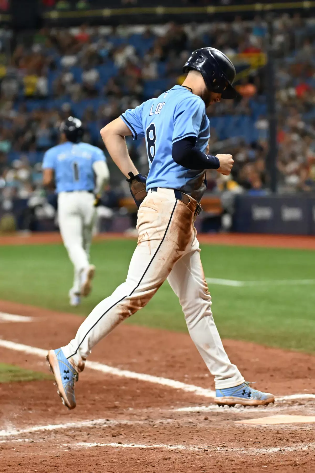 MLB Player Props Guide: Miami Marlins vs Tampa Bay Rays 7/30