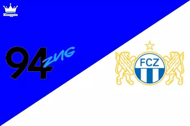 Zug vs FC Zurich: Schweizer Cup Goals Over/Under Prediction 8/18