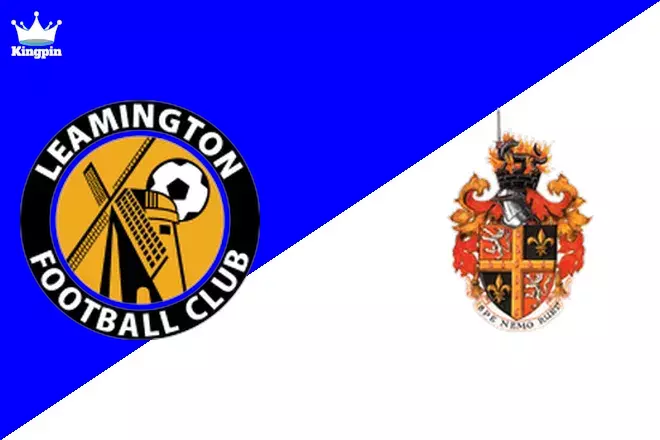 Leamington vs Spennymoor Town: National League North Spread Prediction 8/17