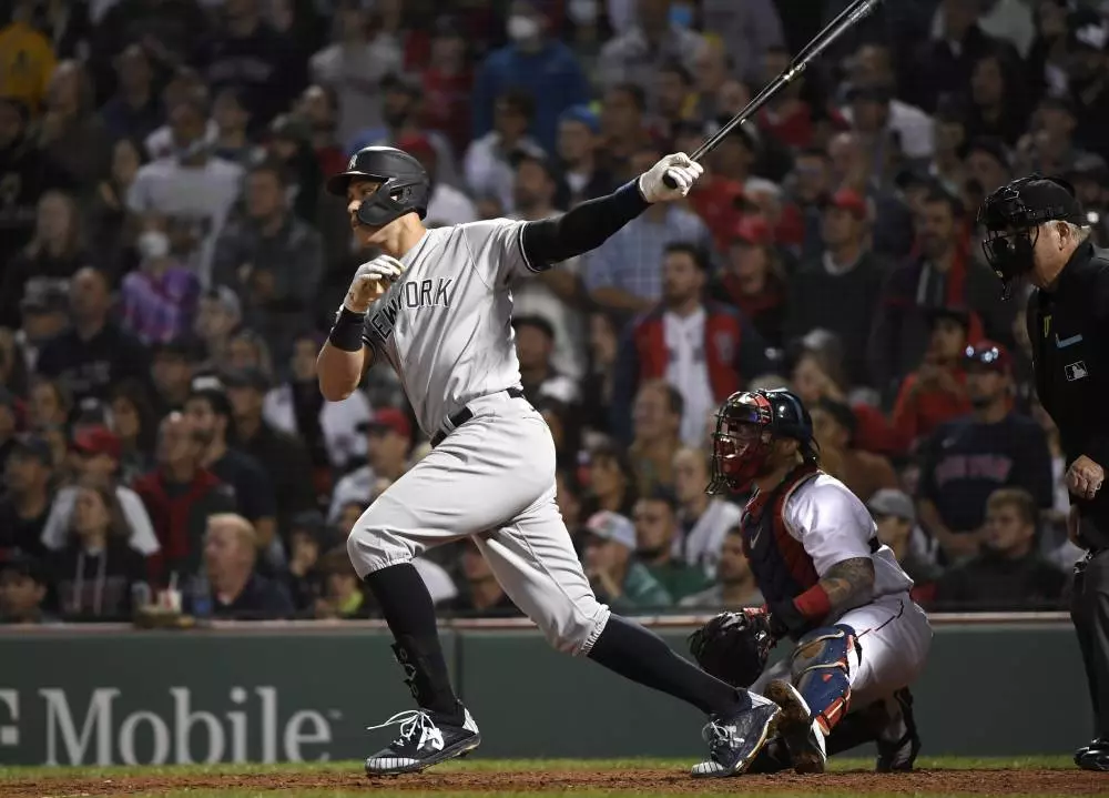Yankees vs Blue Jays Prediction, Pick and Preview, September 28 (9/28): MLB