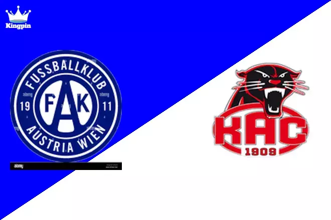 Völkermarkt vs KAC: Landesliga Moneyline Prediction 8/17