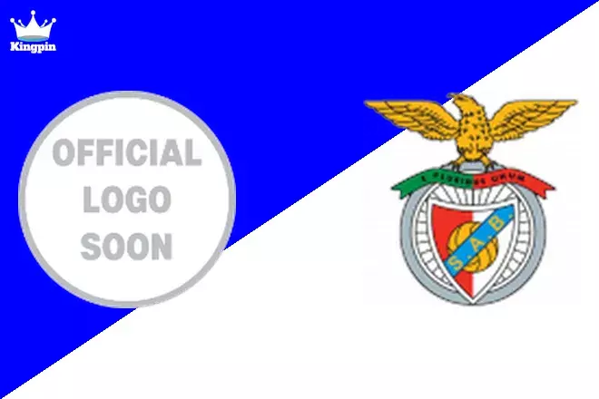 Os Marialvas vs Arronches e Benfica: Campeonato de Portugal Prio Spread Prediction 9/1