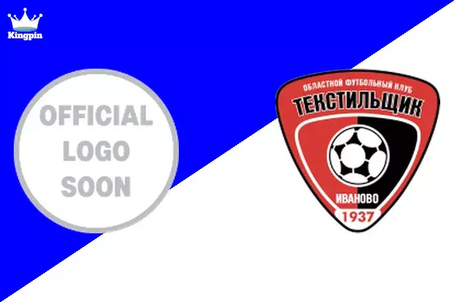 Spartak Kostroma vs Tekstilshchik: Second League A Spread Prediction 8/25