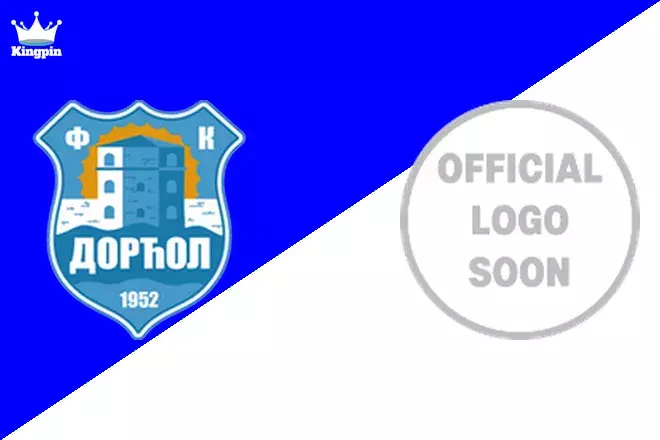 Polet Dorćol vs BASK: Srpska Liga Moneyline Prediction 9/7