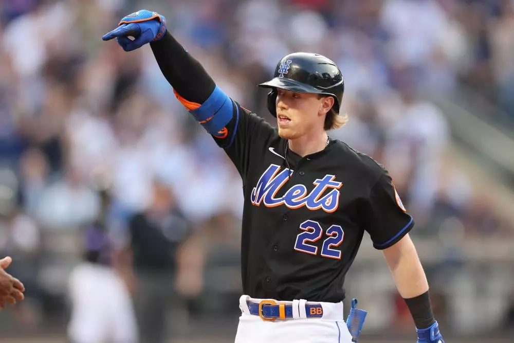 Mets vs Yankees Prediction MLB Picks Today 6/14