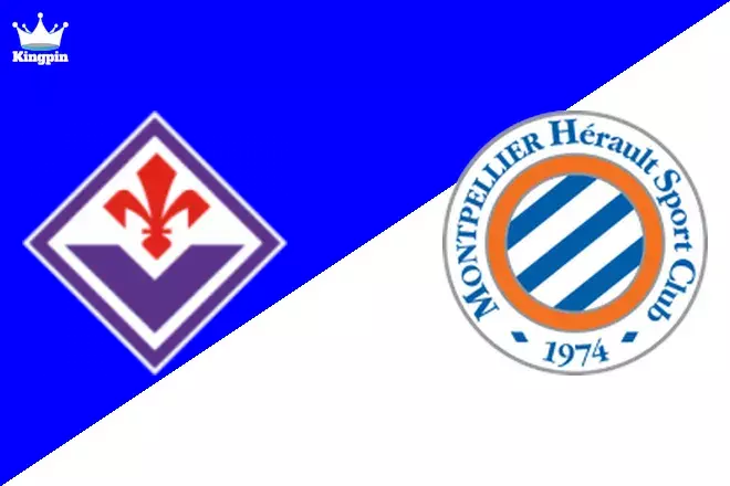 Fiorentina vs Montpellier: Friendlies Clubs Spread Picks August 4, 2024