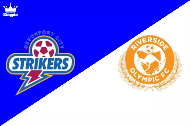 Devonport City vs Riverside: Tasmania NPL Over/Under Prediction 8/17