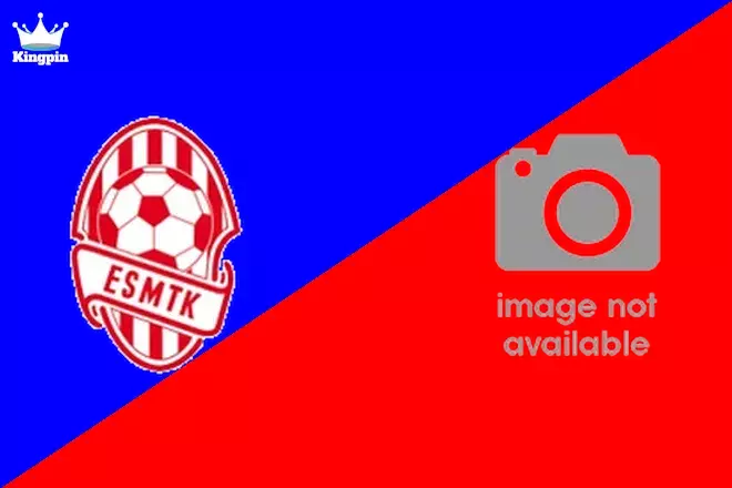 Soccer Betting Tips: ESMTK vs Csep-Gól 7/28