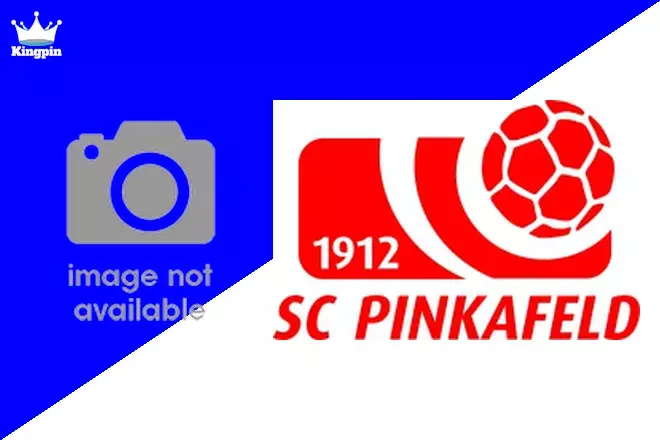 Jennersdorf vs Pinkafeld: Landesliga Spread Prediction 9/6