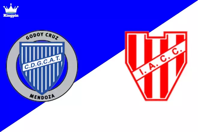 Godoy Cruz Res. vs Instituto Res.: Reserve League Goals Over/Under Prediction 9/6