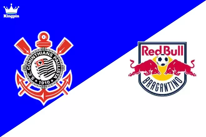 Corinthians W vs RB Bragantino W: Brasileiro Women Spread Prediction 8/27