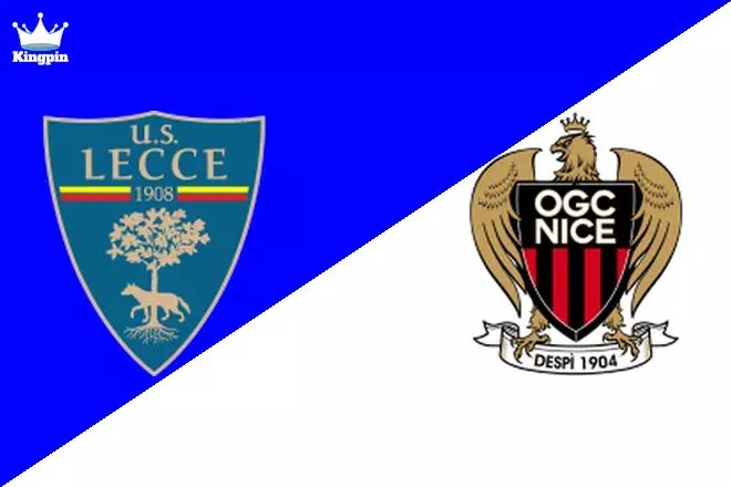 Lecce vs Nice: Friendlies Clubs Spread Picks August 4, 2024