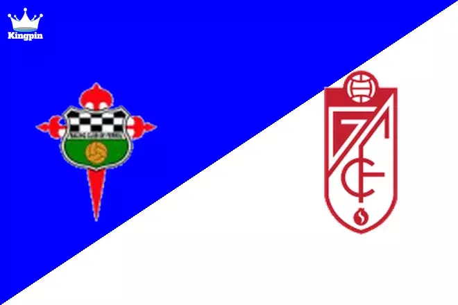 Racing Ferrol vs Granada CF: Segunda División Spread Prediction 8/24