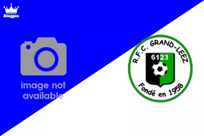 Evelette-Jallet vs Grand-Leez: Provincial - Namur Moneyline Prediction 8/24