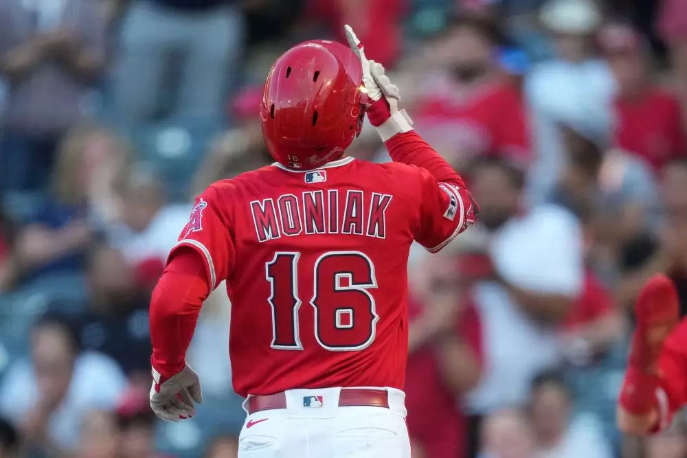 Angels vs Yankees Prediction MLB Picks Free 7/19