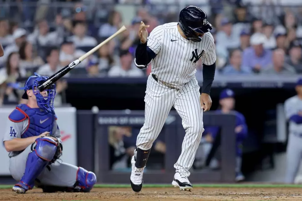 Royals vs Yankees Prediction MLB Picks Today 6/10