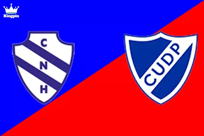 Nautico Hacoaj vs Provincial: Torneo Promocional Amateur Goals Over/Under Picks August 3, 2024