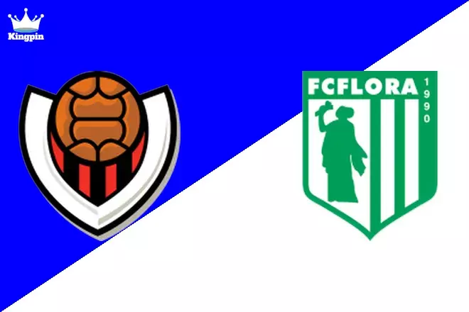 Vikingur Reykjavik vs Flora Tallinn: UEFA Europa Conference League Spread Picks August 8, 2024