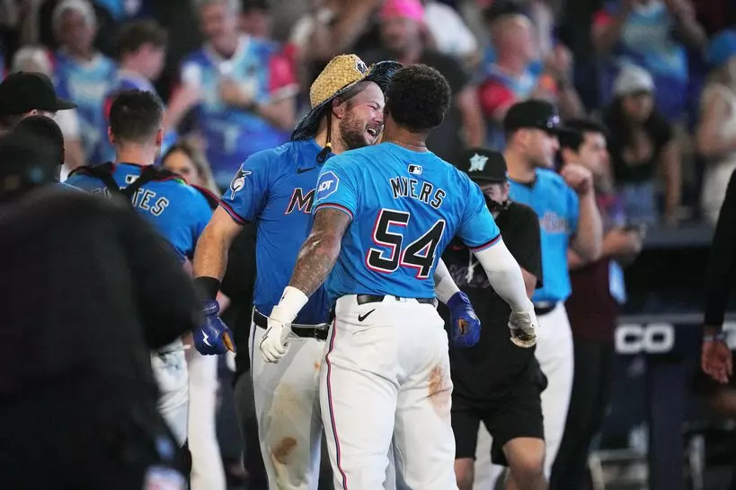 MLB Spread Matchups: White Sox vs Twins 7/8
