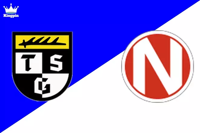 Balingen vs Normannia Gmünd: Oberliga Spread Prediction 8/31