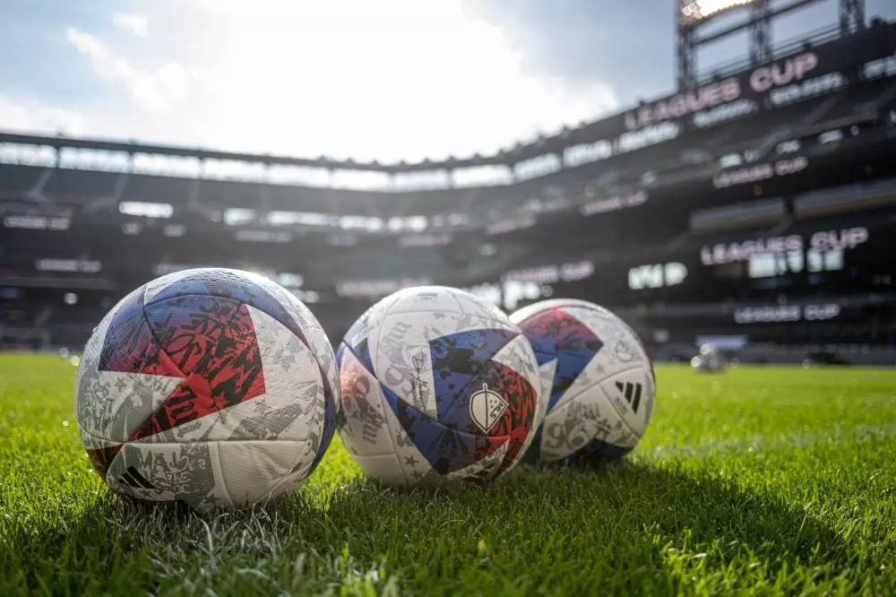 Puebla vs Atlas Prediction Liga MX Soccer Tips 7/19