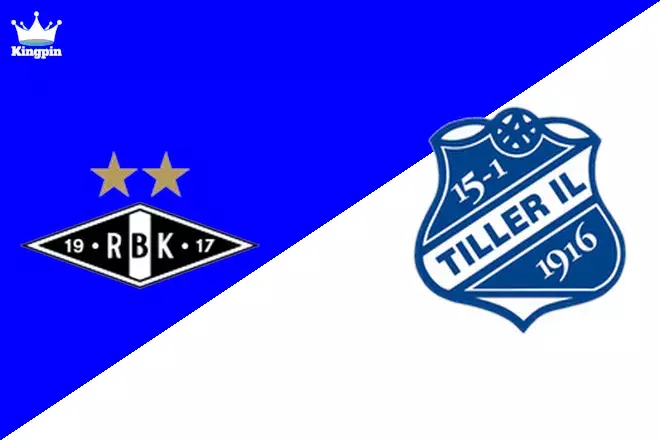 Rosenborg II vs Tiller: 3. Division - Girone 4 Spread Picks August 12, 2024
