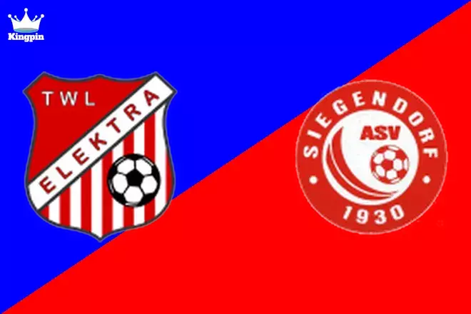 TWL Elektra vs Siegendorf: Regionalliga - Ost Spread Picks August 2, 2024