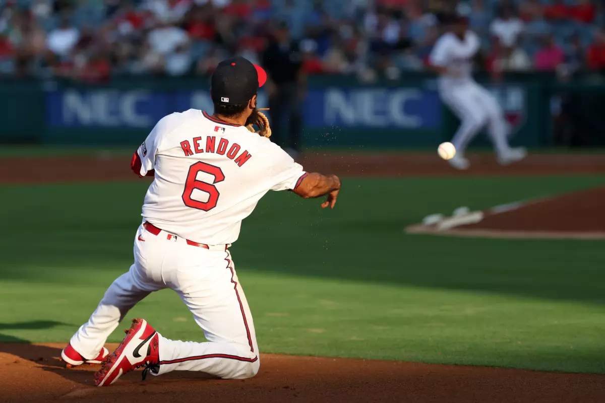 MLB Moneyline Picks Tonight: Athletics vs Angels 7/28