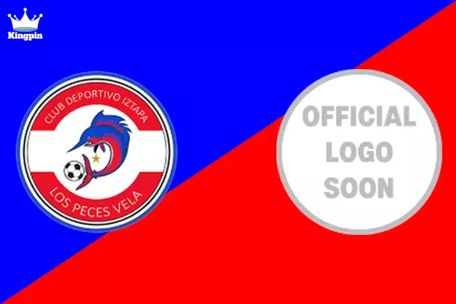 Iztapa vs Democracia: Guatemala Primera Division Totals Picks August 3, 2024