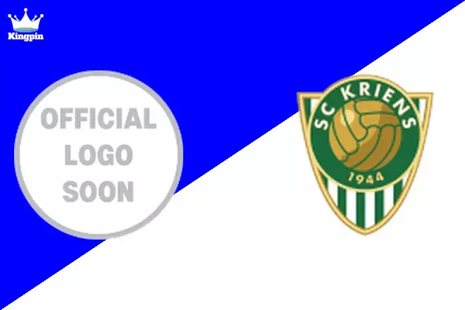 Baden vs SC Kriens: 1. Liga Promotion Moneyline Prediction 8/28
