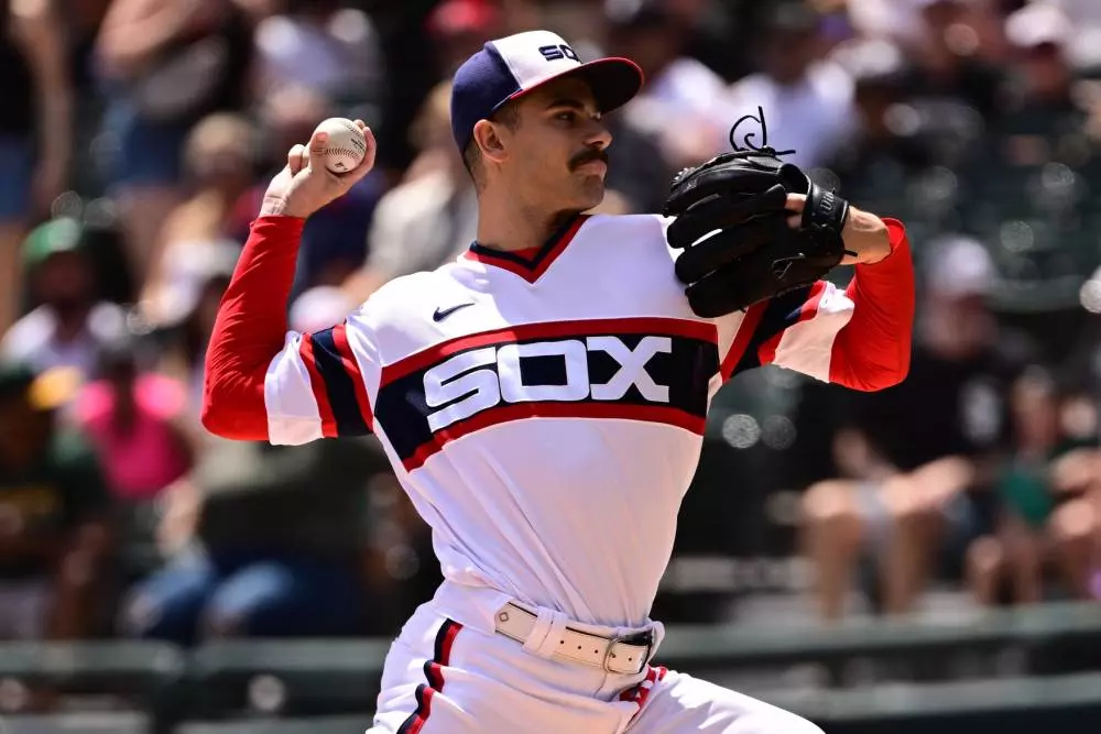 Kansas City Royals vs Chicago White Sox Prediction, Pick and Preview, August 11 (8/11): MLB