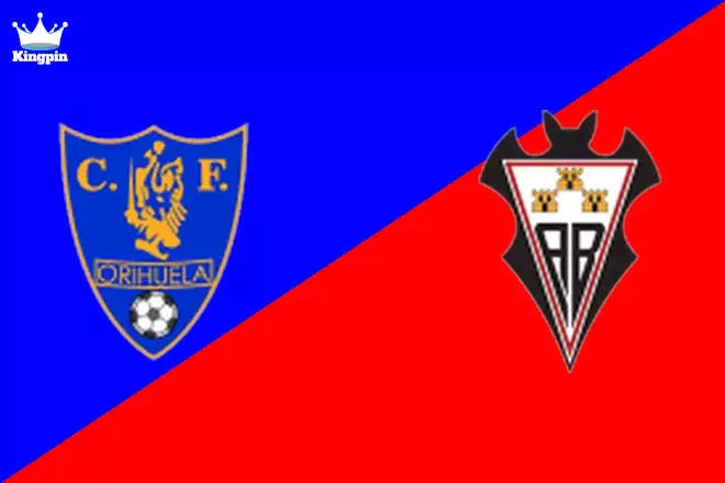 Orihuela vs Albacete: Club Friendlies Spread Picks August 2, 2024