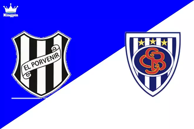 El Porvenir vs Sportivo Barracas: Primera C Totals Picks August 10, 2024