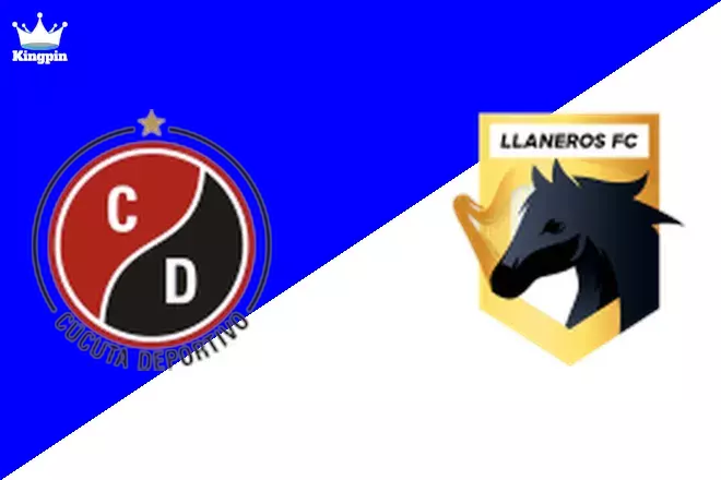 Cucuta vs Llaneros: Primera B Totals Prediction 9/3