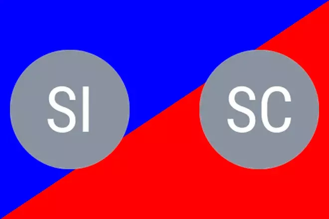 Sift B. vs Schneider Y.: Vienna Prediction 8/25