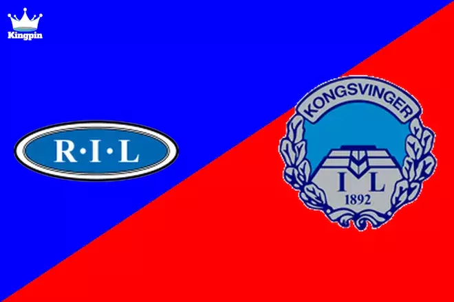 Ranheim vs Kongsvinger: 1. Division Totals Picks August 3, 2024
